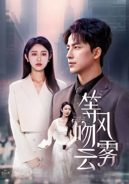 我的大叔