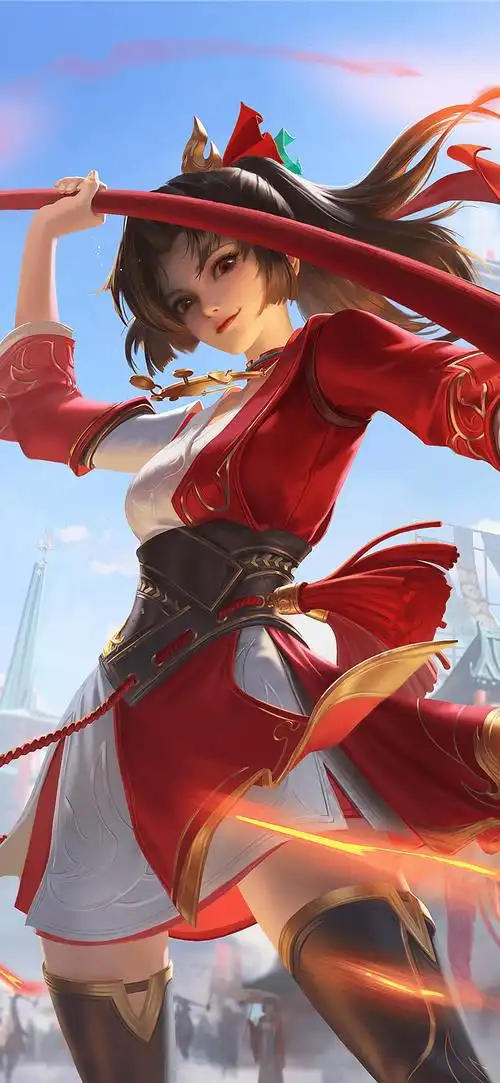 大豆田永久子