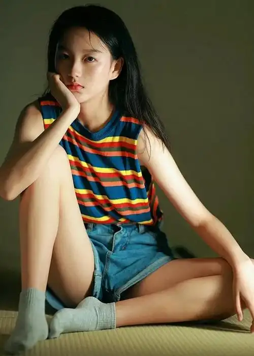 紫罗兰永恒花园